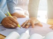 Украинцы смогут печатать человеческие кости на принтере