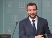 У Зеленского впервые прокомментировали цирк с поимкой Чауса