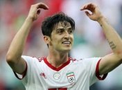 Участник ЧМ-2018 завершил карьеру в 23 года