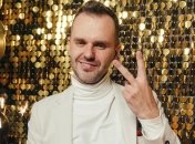 Юрист на миллиард из "Холостячки" поделился списком блюд, которые будут вкусные даже при коронавирусе 