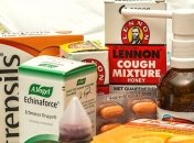 З початку епідсезону в Україні померло 66 хворих на ГРВІ