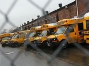 В Нью-Йорке у школьников появились слова-табу