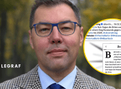 Алексей Макеев