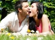 Сексологи советуют заниматься сексом на свежем воздухе