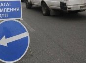 Страшная статистика: сотни резонансных ДТП за полгода