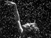 Глюк'oZa представила новый клип, который не понравился фанатам (Видео)