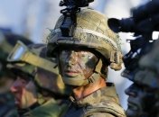 Турция отозвала военных с учений НАТО после инцидента в Норвегии