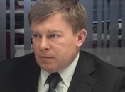 Мамчур о выходе сил АТО из Дебальцево