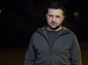 Володимир Зеленський