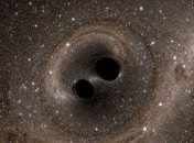 Эйнштейн оказался прав: гравитационные волны существуют