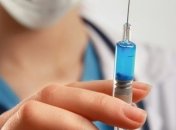 В Польше запустили информкампанию о прививках для граждан Украины