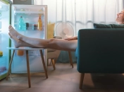 Как охладить квартиру