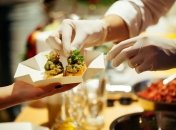 В Киеве пройдет Фестиваль Здоровой Еды «Best Food Fest & Health»