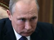  Путин открывает офшорные зоны в РФ