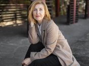 Ці антитренди порушують елегантність