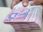 В Украине санкционным компаниям сняли часть ограничений