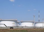 Россия увеличит экспорт нефти в Беларусь