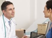 Стресс приравняли к курению