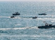 Задержанный Ираном танкер оказался иракским