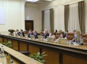 Карантин: Украинцам упростили предоставление соцпомощи