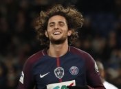 ПСЖ и Челси готовят обмен игроками