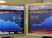 НБУ: Размещение украинских еврооблигаций является прорывом