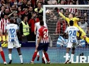 "Вратарь с большим будущим": тренер Леганеса похвалил Лунина