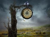 Знаменательные события в истории: 17 ноября 2015