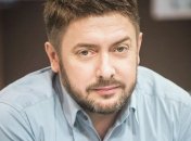 Алексей Суханов собирается стать папой