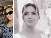 Коллаж "Телеграфа"