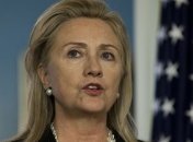 Госсекретарь США: Народ Украины заслуживает лучшего