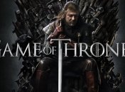 Стало известно, когда выйдет седьмой сезон "Игры престолов"