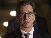 Германия окажет поддержку сирийской оппозиции