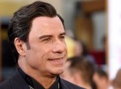 Джон Траволта на одном из телешоу показал зажигательный танец (Видео) 