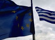 Евросоюз готов выделить Греции 2 млрд евро 
