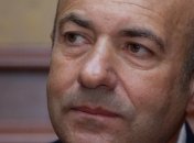 Игорь Крутой оценил конкурсантов "Новой волны 2012"