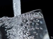 СЭС уверяет, что столичная питьевая вода соответствует нормативам