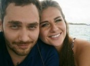 Галя из шоу "Холостяк 8" рассказала, как сложились ее отношения с Рожденом после проекта