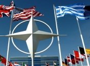 Страны НАТО согласились с требованием США об увеличении расходов на оборону
