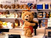 "Третий лишний": превращаем мозги в опилки