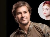 Особисте життя Євгена Нищука - що відомо