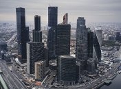 Рада безпеки РФ обговорив Україну з Путіним