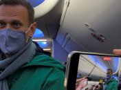 Навальный бросил вызов Путину: зачем понадобился его арест и что сейчас происходит в России 