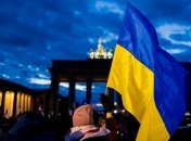 В других странах Европы ситуация гораздо лучше