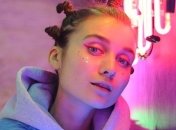 Jerry Heil прокоментувала фінал Нацвідбору на Євробачення 2020