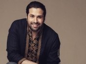 "Голос страны" был первым шагом: реакция Алены Мозговой на вылет мужа с проекта