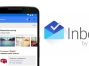 Google закроет почтовый сервис Google Inbox