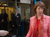 Сегодня в ЕС обсудят вопросы Восточного партнерства