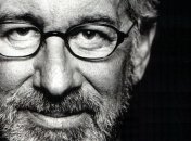 Консалтинговая компания прогнозирует главные Оскар Спилбергу