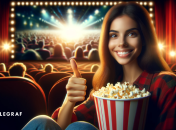 Присутствует кино на реальных событиях (фото создано с помощью ИИ)